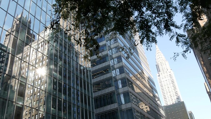 สำนักงานใหญ่ของ AURORA FIN SYNERGY COMPANY LIMITED