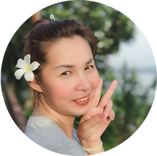 นางสาวพรชัย ใจดี