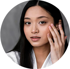 คุณคานิตา วิชชะไชย