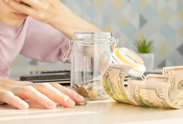 สินเชื่อกระแสเงินสด