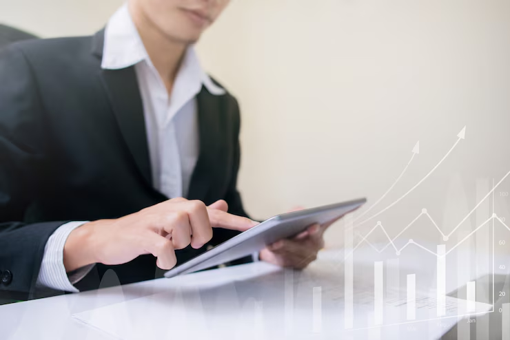 สินเชื่อเพื่อลงทุน